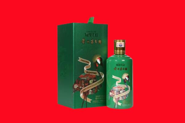 周口淮阳区洋酒回收哪家好报价