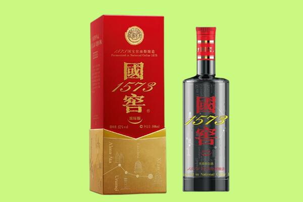 周口淮阳区冬虫夏草周边回收